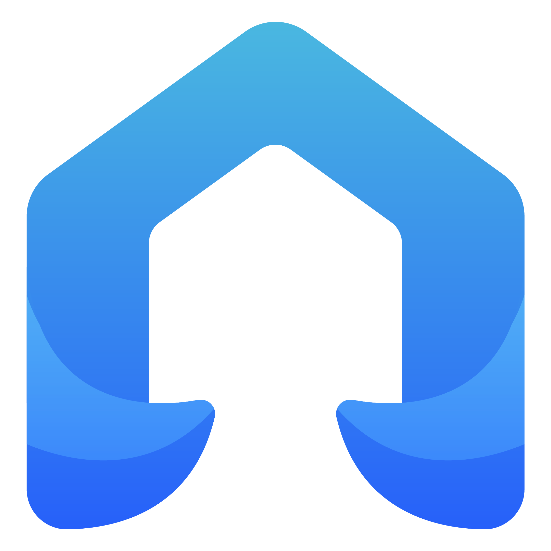 earnfm-portal-admin.pages.dev favicon